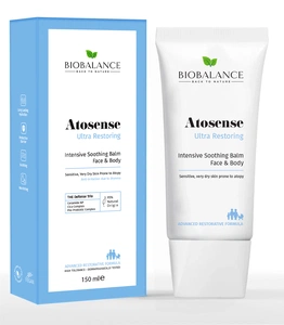 Biobalance Atosense Ultra Restoring 