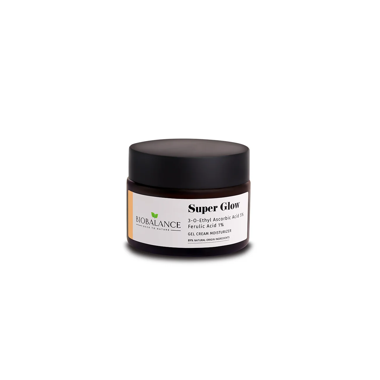 Biobalance Super glow