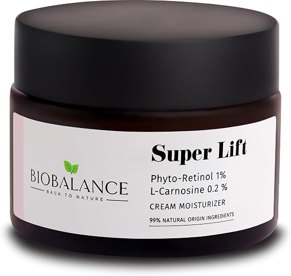 Biobalance Super Lift