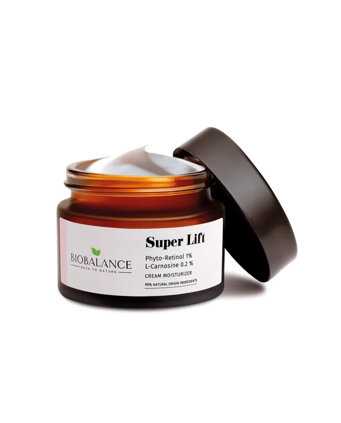 Biobalance Super Lift