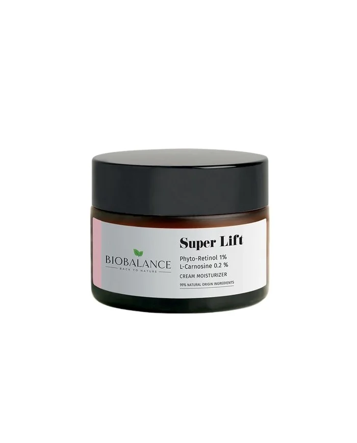 Biobalance Super Lift