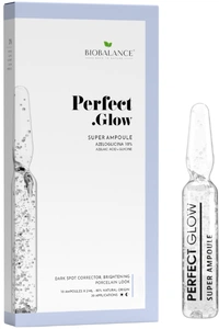 Biobalance Super Ampoule Perfect Glow