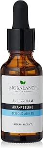 Biobalance AHA- Peeling  super serum