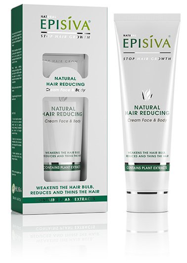 Episiva