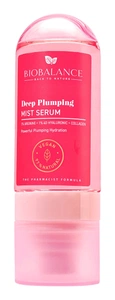 Biobalance Deep Plumping Mist serum 80ml
