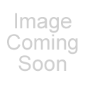 dr.Clinic Tea Tree Spray Fast Effective Action Precious Herbs 75ml