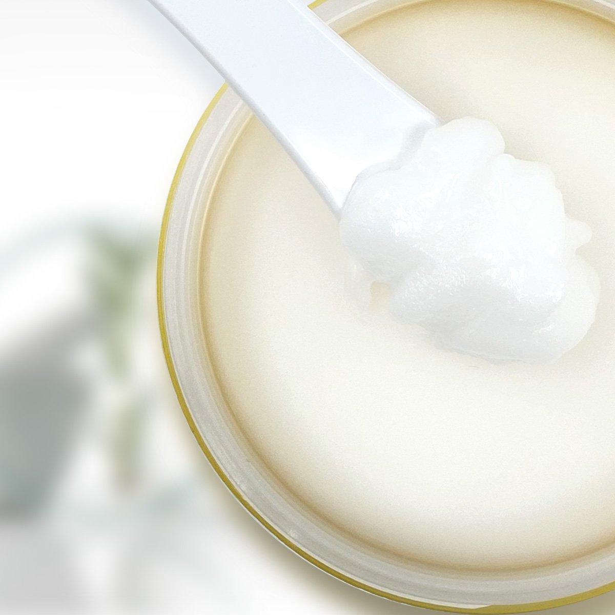 Hello clean Brightening cleansing Balm