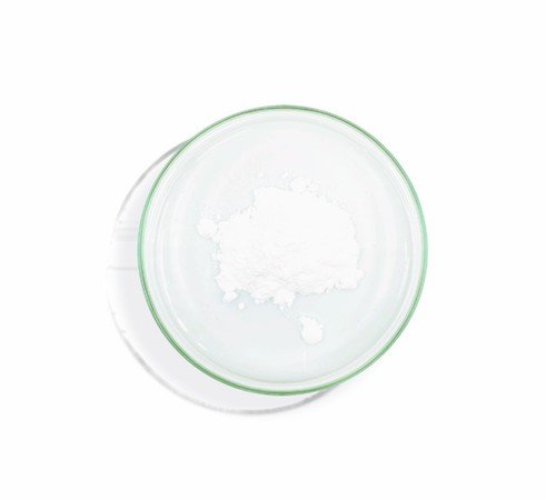Probiotic wrinkle lifting and filming neuropeptide serum