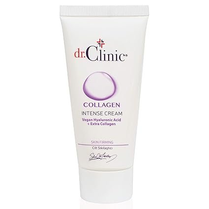 Anti age cream