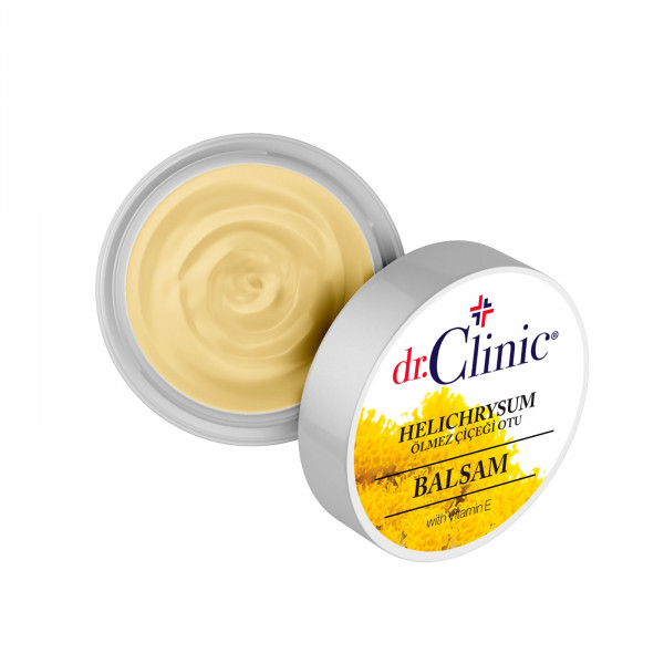 Anti age Balsam