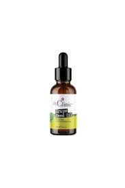 Grape seed oil