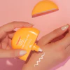 Biobalance Dry Touch Sun Fluid