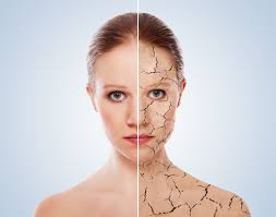 Are We Enemies to Our Own Skin? 6 Bad Habits That Harm Skin Health ?
