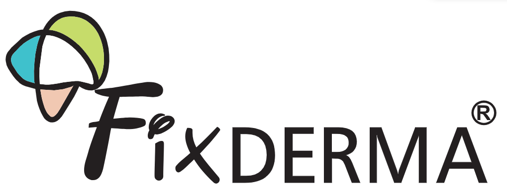 Fixderma