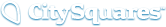 Citysquares logo